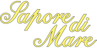 Sapore di Mare Festival